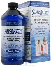 silver-biotics-32oz-small