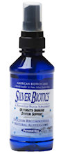 silver-biotics-4-oz-websmall