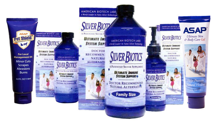 silver-biotics-family-products silver-biotics-family-products